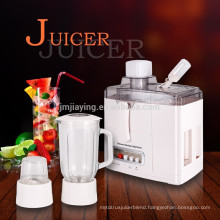 176 3 in 1 Multifunctional Juicer Blender